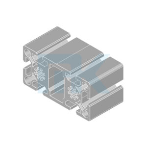 mk850100x_1 MK-8-50100-X